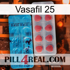 Vasafil 25 new14